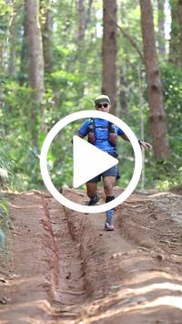 BIB:  <button type="button" onclick="openModal(26569720)" class="btn btn-primary btn-sm float-right" data-toggle="modal" data-target=".modal-high-quality">
                <i class="fa fa-download"></i> Download
                </button>